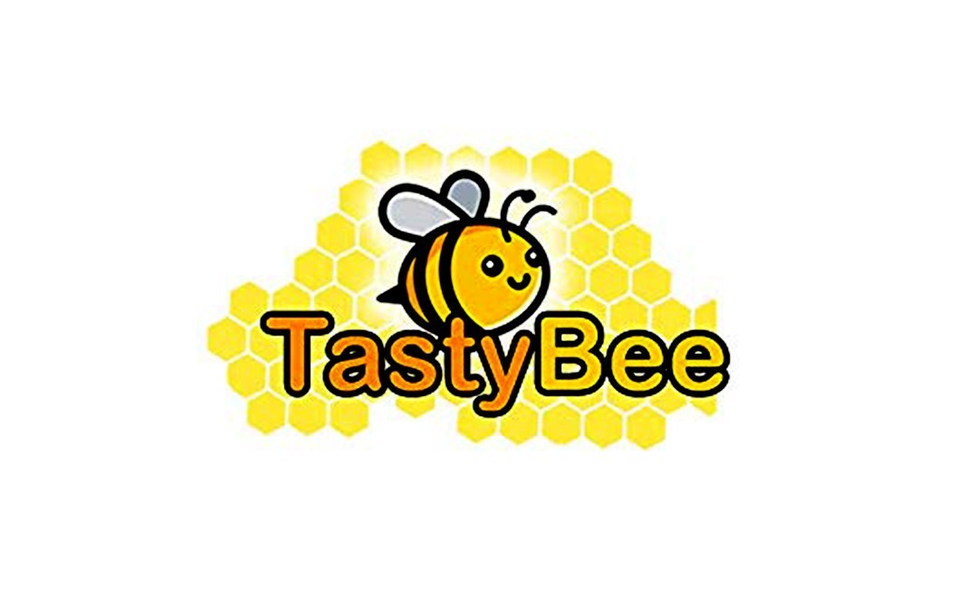 TastyBee Black Raisins (Kishmish)    Pack  250 grams